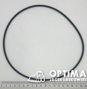 259190R1A 2